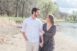 Lillie Mae Photography - 20