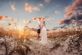 Lazzat Photography, LLC - 36