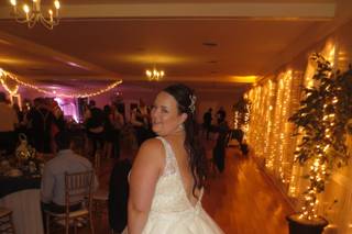 Ferri Formals and Bridals - 13