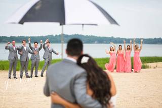 The Crescent Beach Club - 71