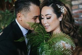 Tyler Vu Photography - 34