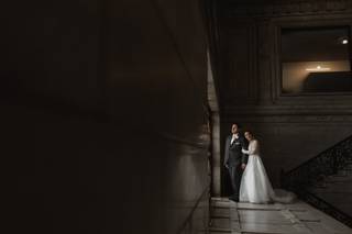AlekseyK Photography - 41