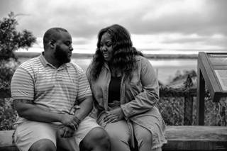 BlaQue Inc Photography - 9