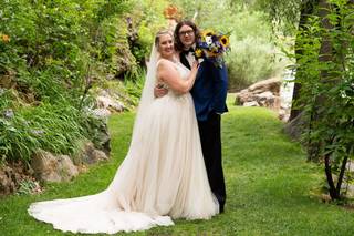 Boulder Creek by Wedgewood Weddings - 44