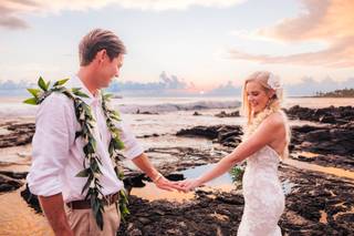 Dawn Eicher Photography - 12