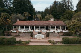 Kennolyn – Hilltop Hacienda and Stone Creek Village - 15