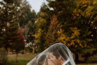 Taylor Rae Weddings - 39