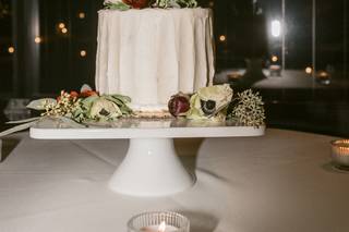 Risher Van Horn Florist - 50