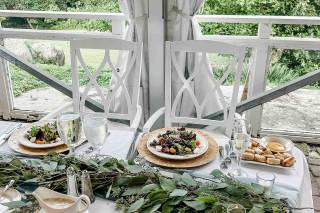 Weddings by TMW Productions - 9