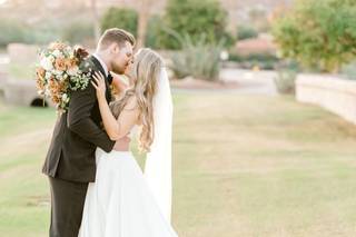 Brooke Magee Photography - 21