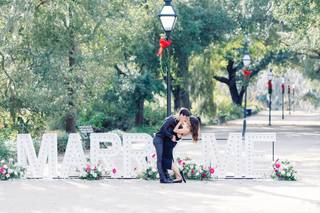 Jolie Connor Photography - 13