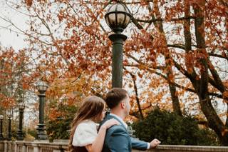 Cherished Stories, LLC - 9