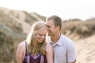 Cate Beth Photography - 13