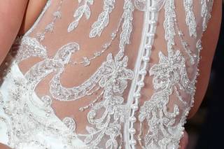 Ashley Lynn Artistry - 17