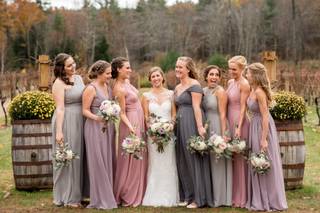 Lyndsey Loring Design - 71
