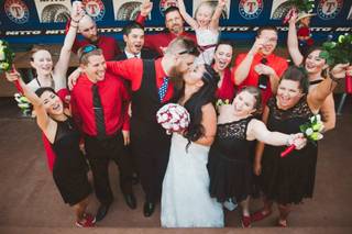 Mae Rachelle Photography - 25