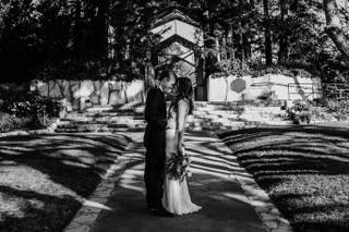 Janae Marie Photography - 12