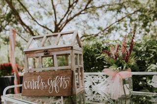 Janova Events - 43