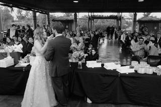 Sedgwick County Zoo - 1
