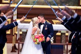 Kirstin Burrows Photography - 17