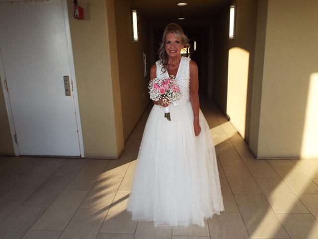 Eden Salon and Spa - 1