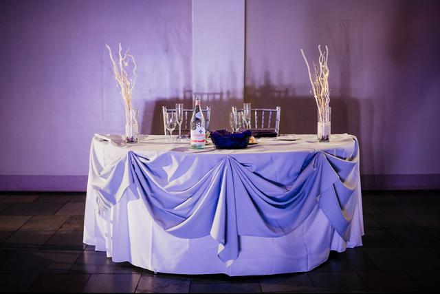 Tux & Veils Event Planning - 3