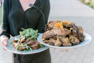 Farm to Table Catering - 16