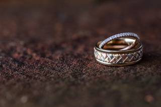 Janvier Jewelers - 7