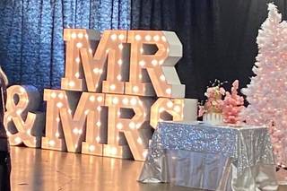 Impress! Party Rentals - 8