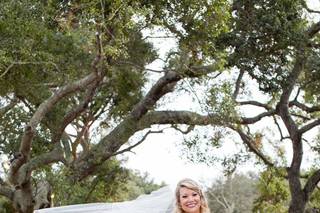 Laura Christin Photography - 7