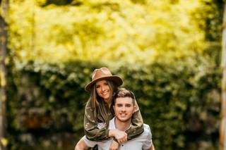 Justin Gamble Photography - 21