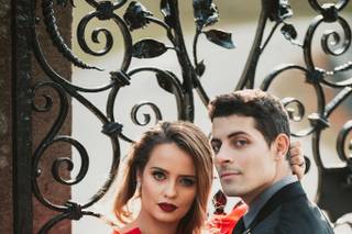 Yimotion Photography - 6