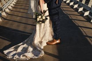 Amanda Basteen Photography - 32
