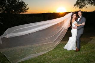 Peary Photography & Videography - 42