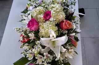 Weddings in the Bahamas - 117