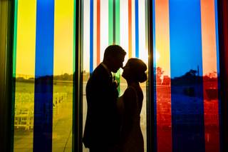 Amy Ann Photography - 32