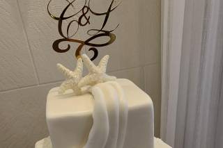 Simply You Weddings - 25