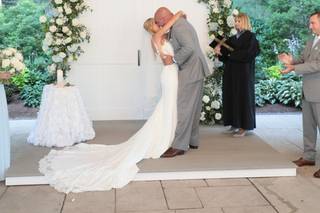 Weddings By Michele Decelles - 17