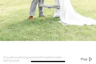 Krissy Breece Photography - 8