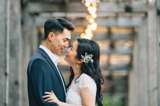 Anna Perevertaylo Photography - 23