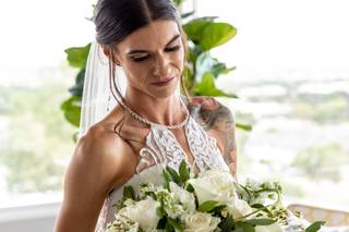 Bridal by B - 29
