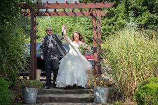 Maple Leaf Events - 154