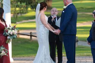 Journeys of the Heart - 35