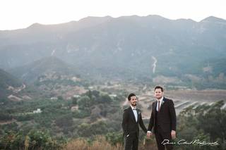 Derek Chad Photography - 11