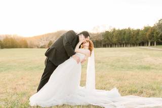 Brianna Rose Photography - 7