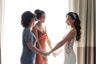 Andrew & Melanie Photography - 9