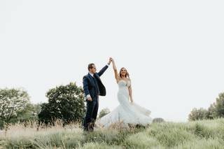 Danielle Schury Photography - 46