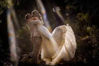 Weddings Via Val - 31