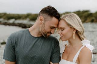 Melody Pilling Photography - 14