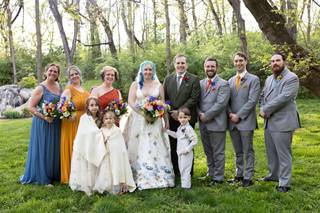 Stephanie Leigh Photography & Design - 7